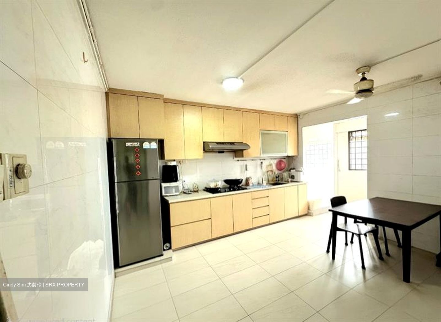 Blk 445 Hougang Avenue 8 (Hougang), HDB 4 Rooms #638489401